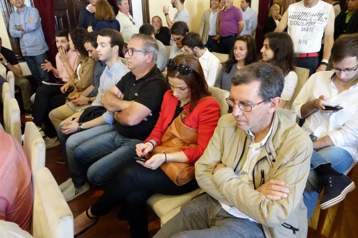 mobilidade mondego 27